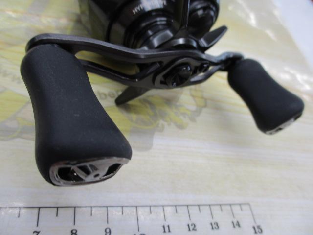 24スティーズ SV TW 100HL