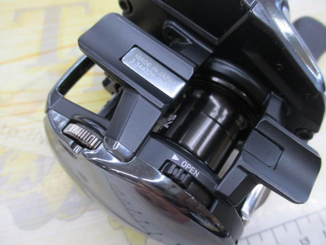 24スティーズ SV TW 100HL