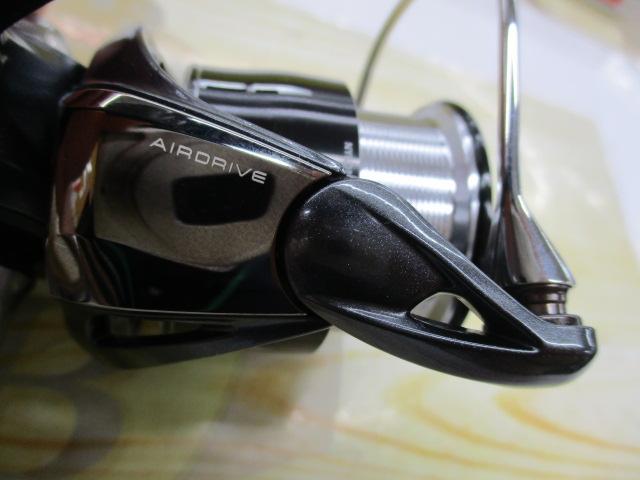 24ルビアス LT2000S-H