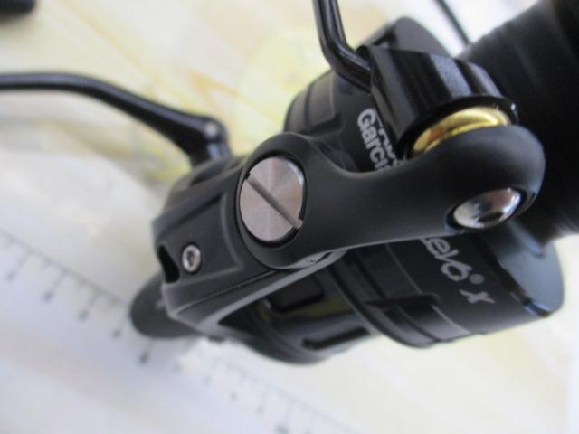 レボ2X40