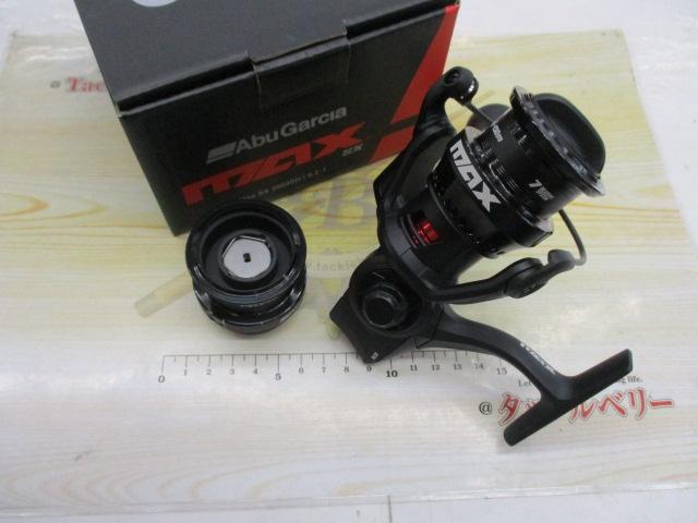 マックスSX 3000SH