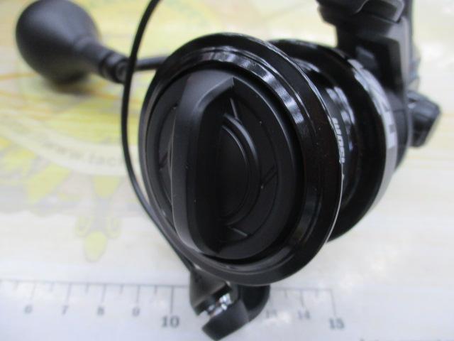 マックスSX 3000SH