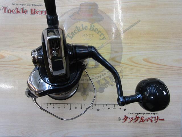 24ストラディックSW 6000XG｜＠ベリーネット 日本最大新品中古釣具WEB