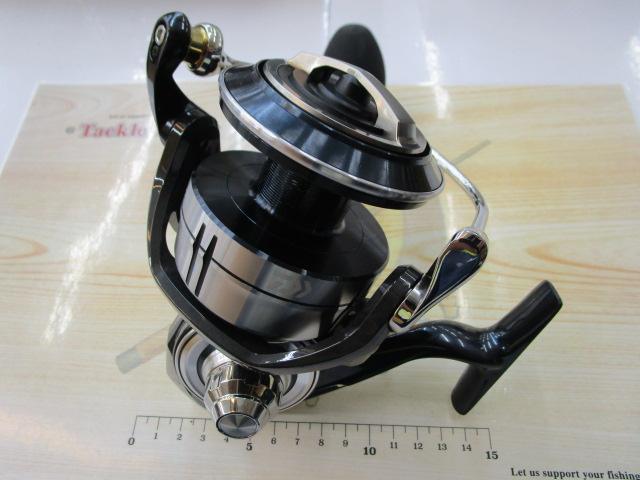 21セルテートSW 14000-XH
