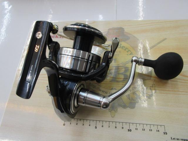 21セルテートSW 14000-XH