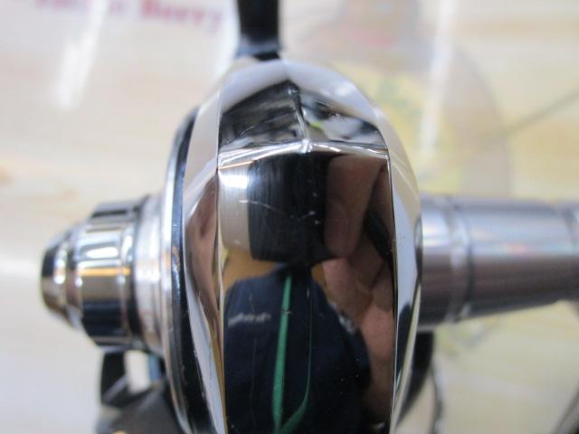 21セルテートSW 14000-XH