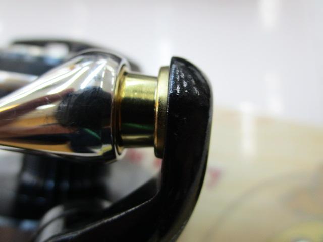 21セルテートSW 14000-XH