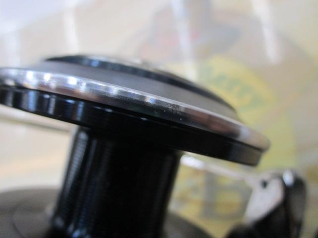 21セルテートSW 14000-XH