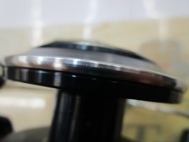 21セルテートSW 14000-XH