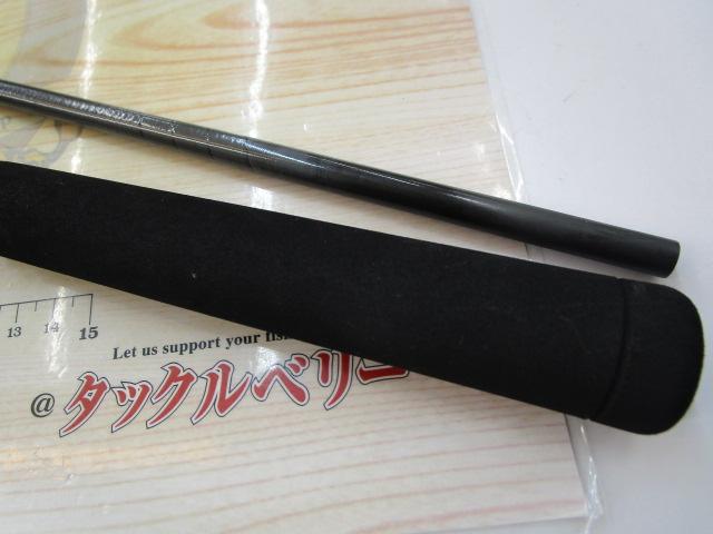 オーバーゼア 99ML/M・K