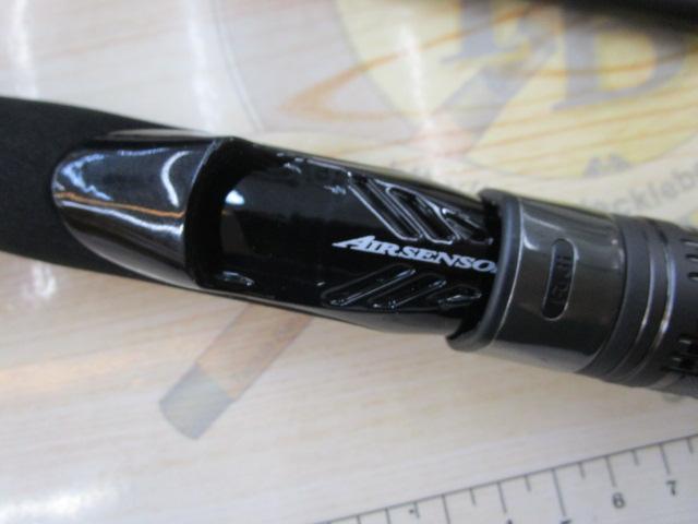 オーバーゼア 99ML/M・K