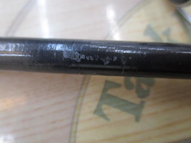 オーバーゼア 99ML/M・K