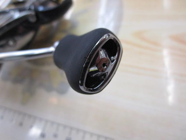 20ルビアス FC LT2500S-XH