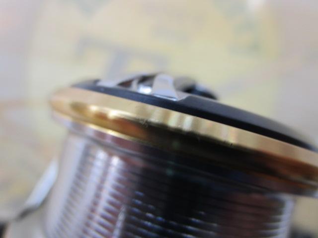 20ルビアス FC LT2500S-XH