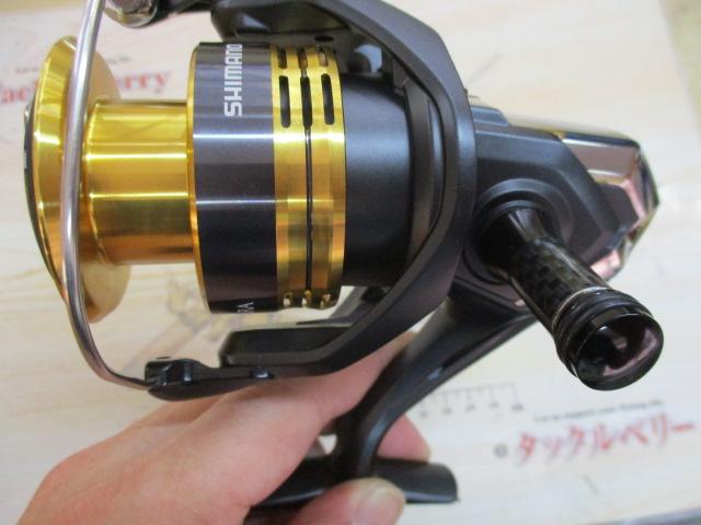22サハラ C5000XG