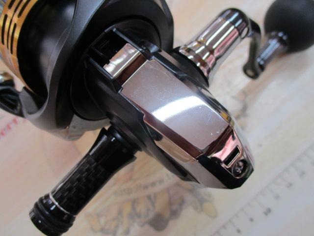 22サハラ C5000XG