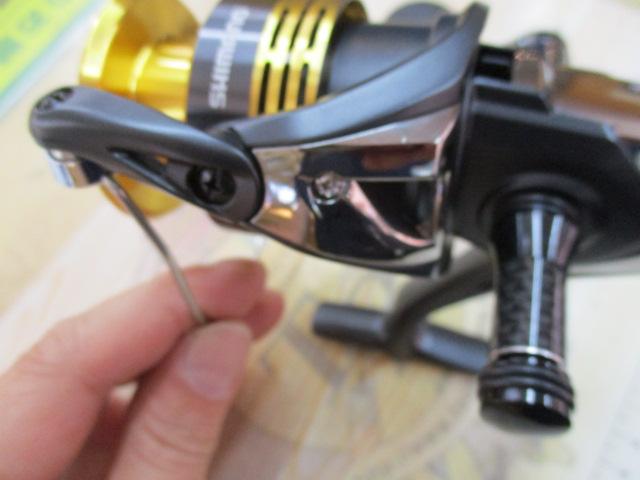 22サハラ C5000XG