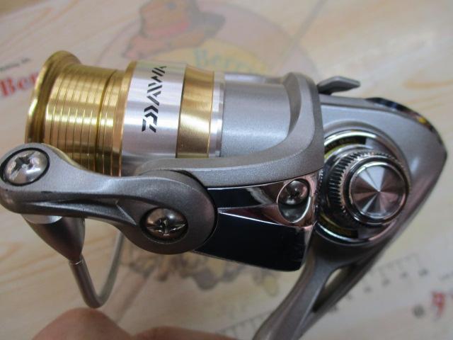 レブロスMX 2004