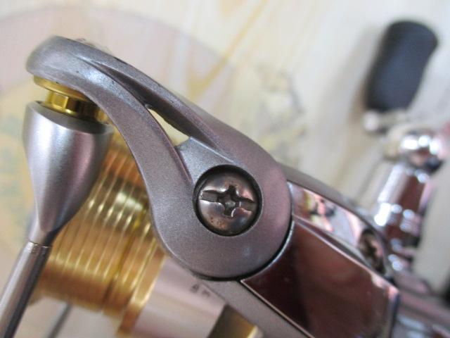 レブロスMX 2004