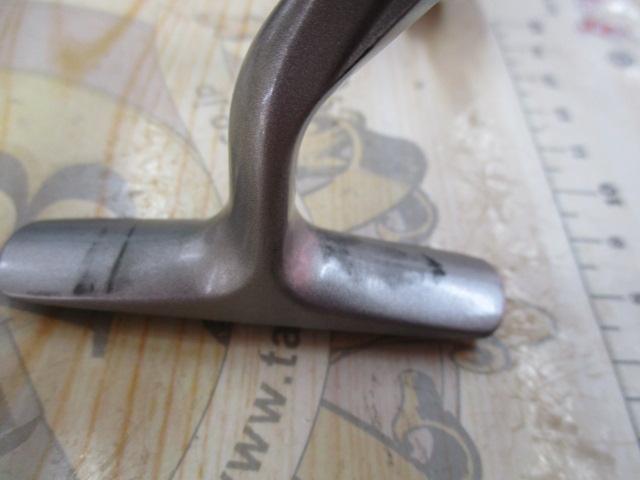 レブロスMX 2004