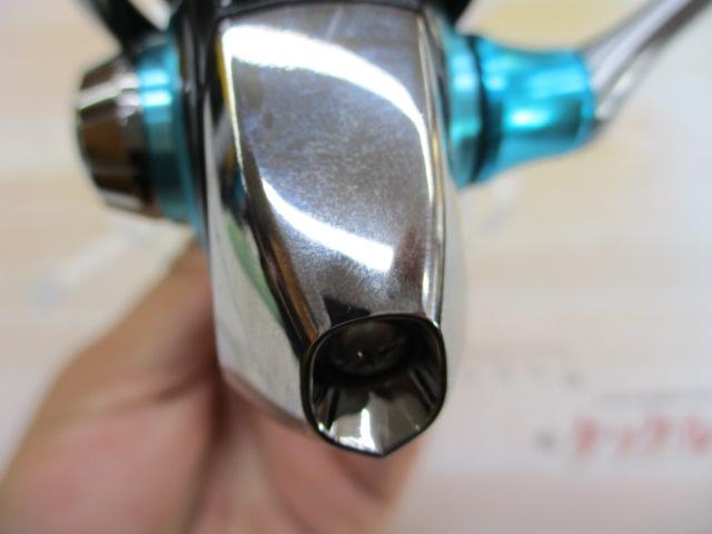 24エメラルダスX LT2500-XH