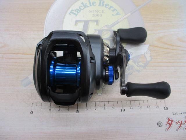 20SLX DC 70HG