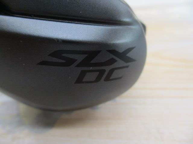 20SLX DC 70HG