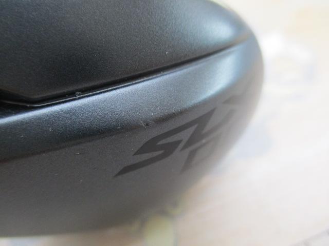 20SLX DC 70HG