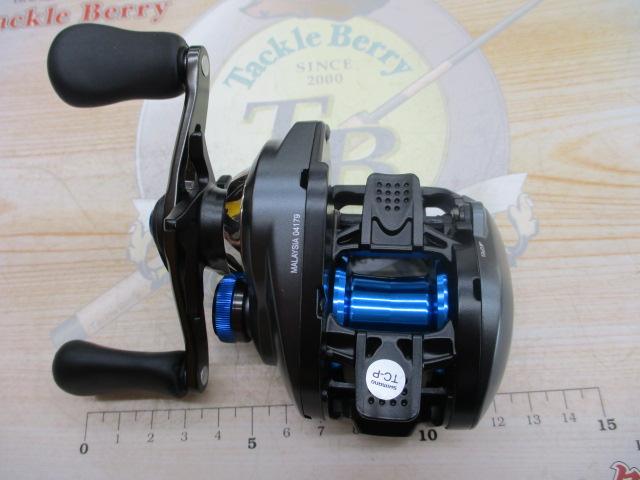 20SLX DC 70HG