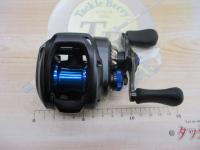 20SLX DC 70HG