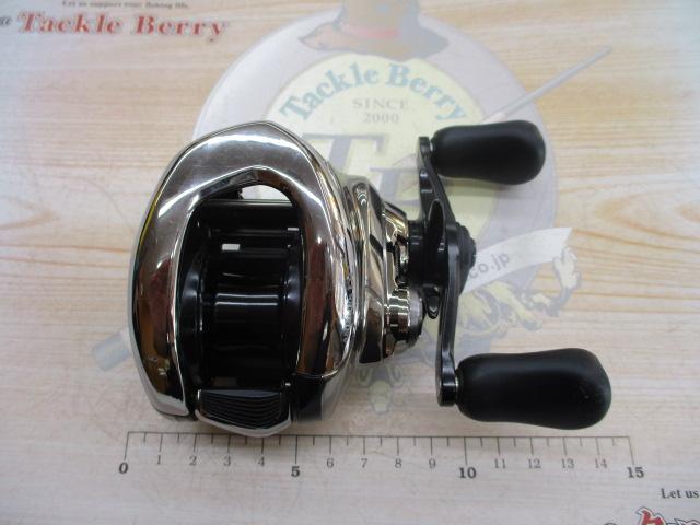 21アンタレスDC RH