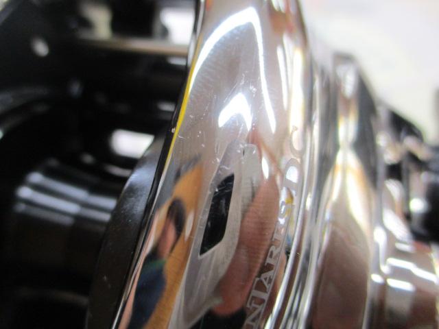 21アンタレスDC RH