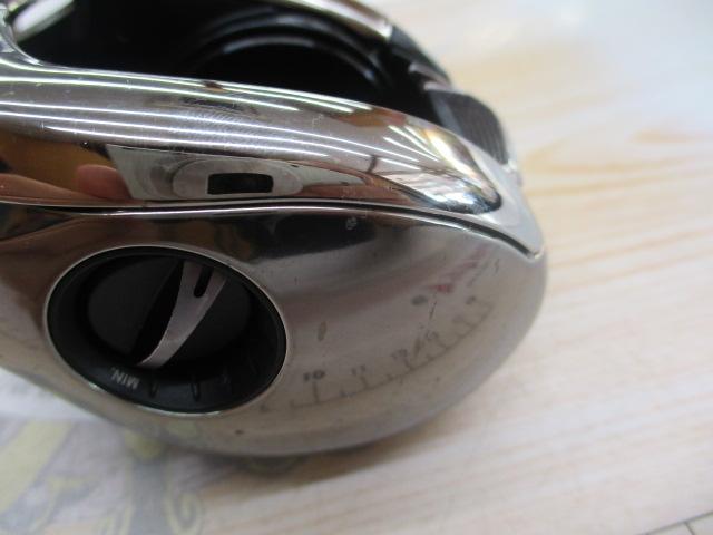 21アンタレスDC RH