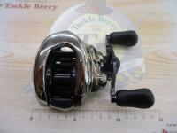 21アンタレスDC RH