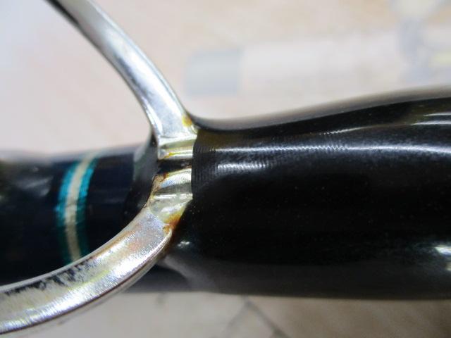ホットスタッフ HS-V56