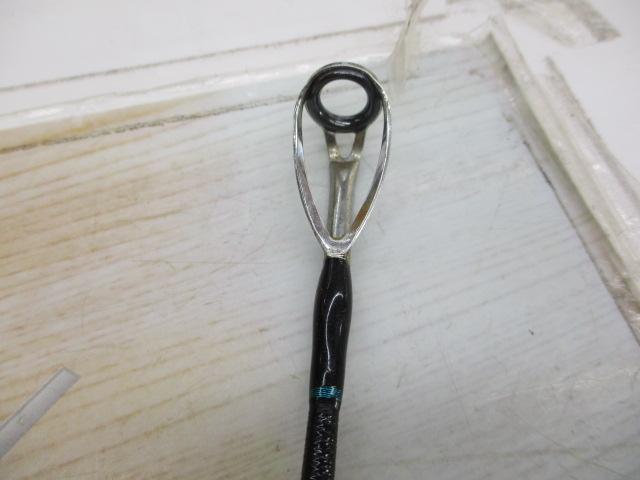 ホットスタッフ HS-V56