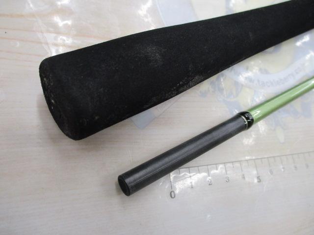 炎月BB B662