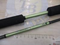 炎月BB B662