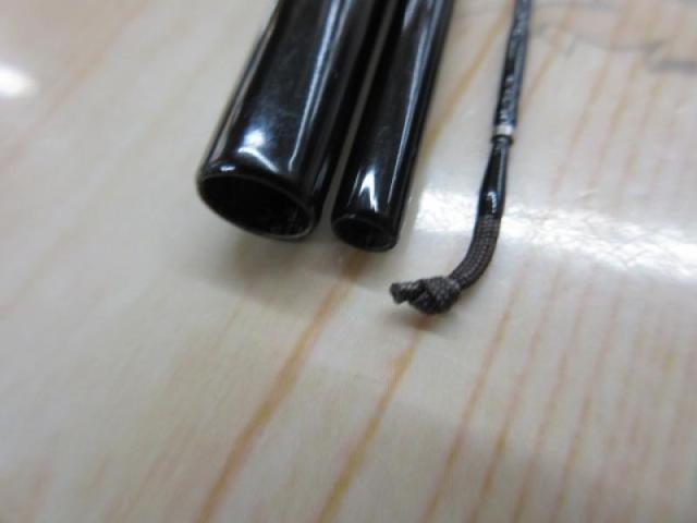 覇者9