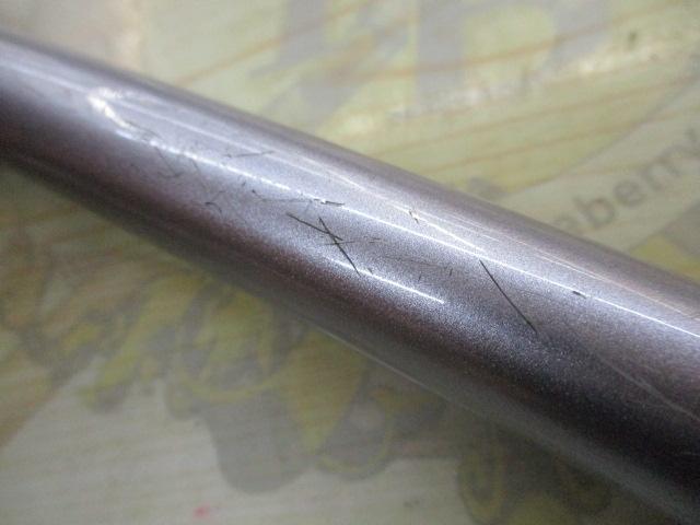 IHアペルト磯XT 1.5-525