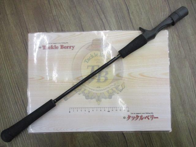 レッドフリップ RF6102B-L/DN