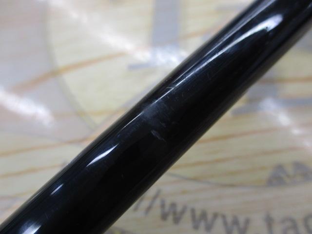 レッドフリップ RF6102B-L/DN