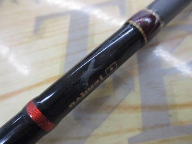 レッドフリップ RF6102B-L/DN