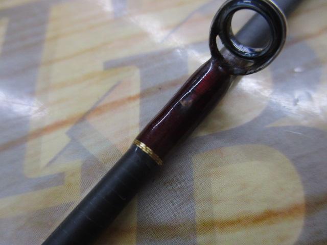 レッドフリップ RF6102B-L/DN