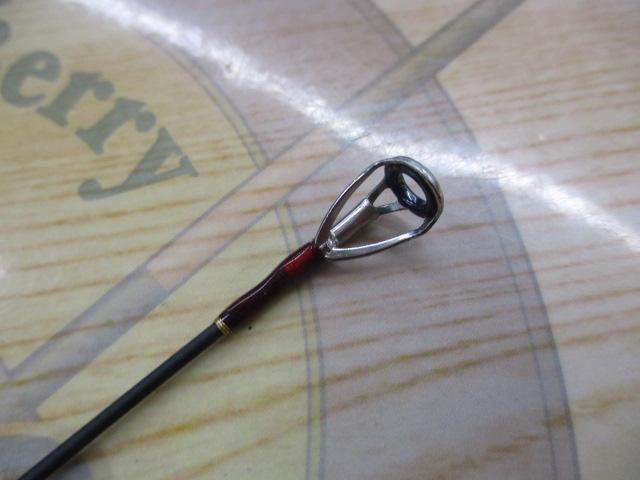 レッドフリップ RF6102B-L/DN