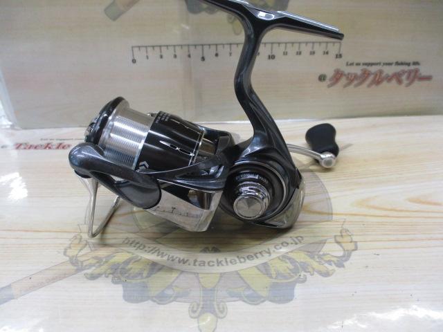 24ルビアス LT2500S-XH