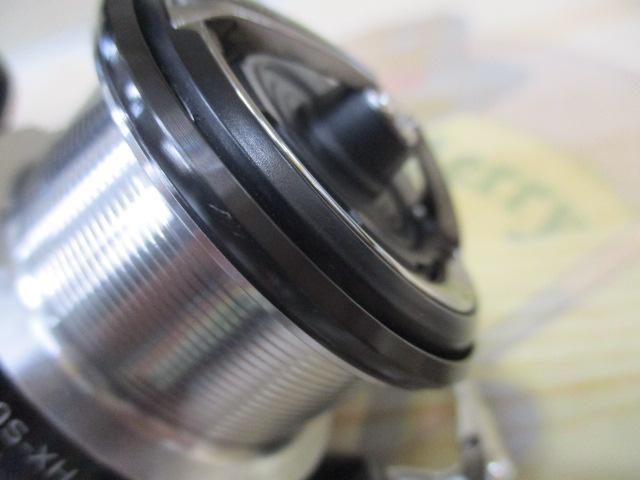 24ルビアス LT2500S-XH