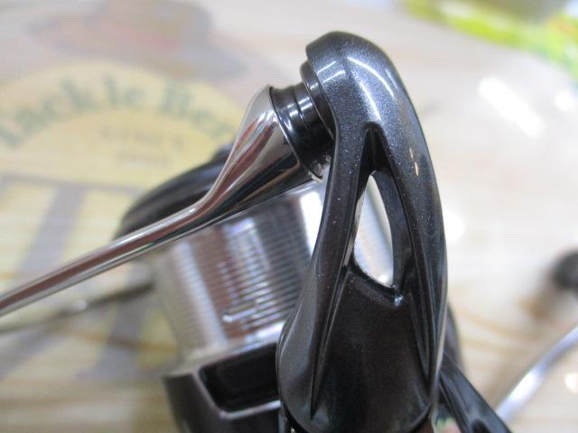 24ルビアス LT2500S-XH