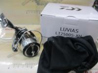 24ルビアス LT2500S-XH