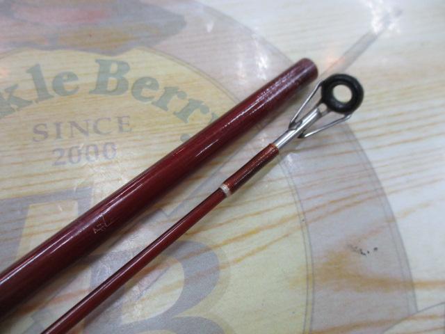 ファントム PPB-602LS